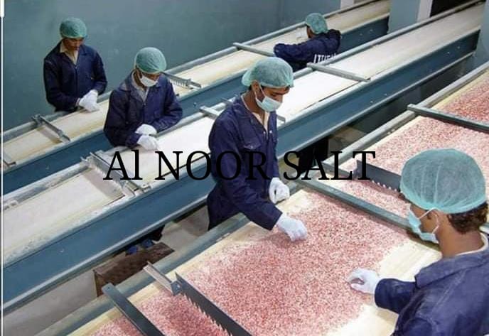 Zeeshan - Founder of M.Ali Productions