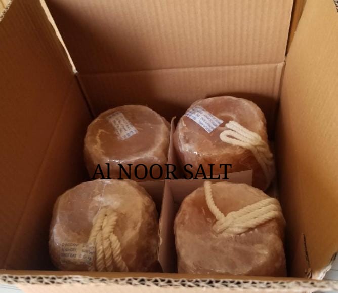 Ahmed - Chief Executive